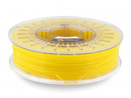 Fillamentum CPE HG100 Lemonade Translucent 1 75