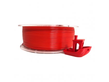 Regshare Filament PETG přeběhy 1,75 mm