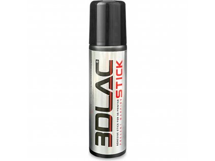 3DLac Stick (80 ml)