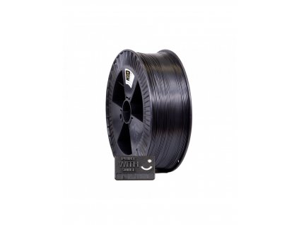 PLA – 5XL Black (1,75 mm; 5 kg)