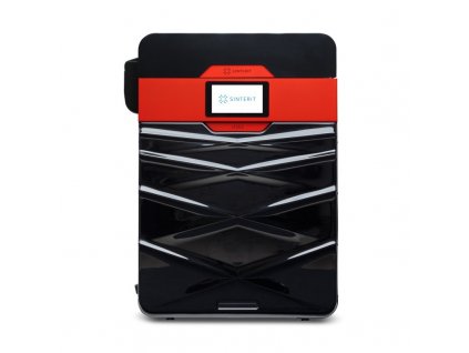 3D tiskárna Sinterit Lisa Pro