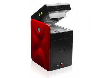 3D tiskárna Sinterit Lisa