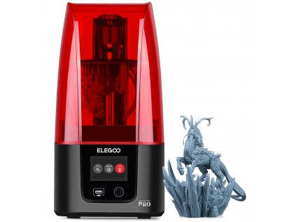 pre order elegoo mars 3 pro 4k 666 mono lcd 3d printer 3d printers elegoo 538969 2048x2048