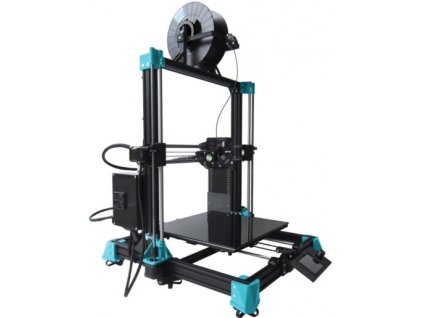 3D tiskárna Richman RM 330 (BT2.0-330)