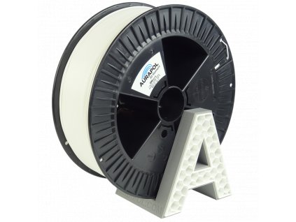 00a970570c2e165c092f0c76cf5b2cad