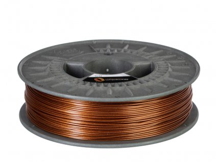 Copper with me