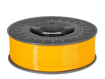 Melon Yellow