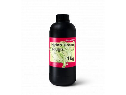 Nylon Green 1400x1600 2 2400x