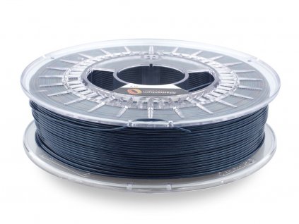 Fillamentum PLA Extrafill Vertigo Starlight 1 75 mm