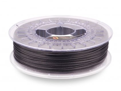 Fillamentum PLA Extrafill Vertigo Grey 1 75 mm