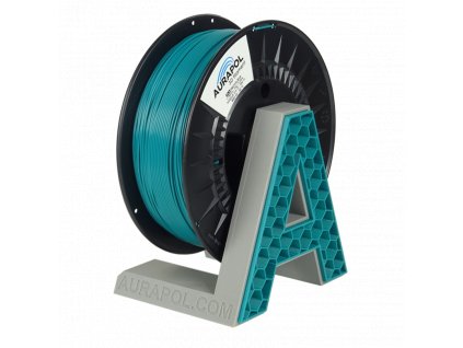 8801879a55daa7d9f1e6c5be0a0ba75d