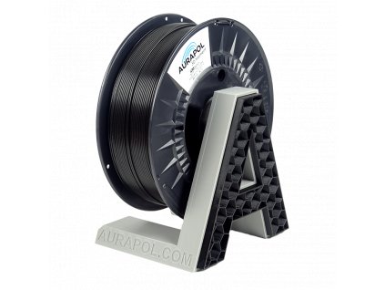 6f43916ad2ff83d872f3d57e3b56145c