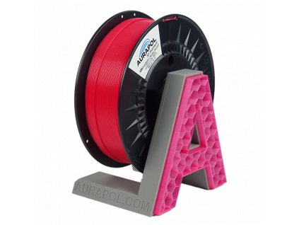 ca9aa5ccf05c03e7d225c063ac3891f0