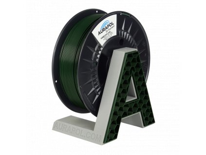 db1949bac033b804966f81cf63ac0646 pet g park side aurapol