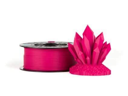 2263 pla magenta 1 product detail main