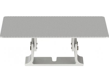 anycubic tiskova platforma photon m3 premium 528495 cs