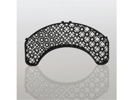 basf ultracur3d epd 1086.jpg