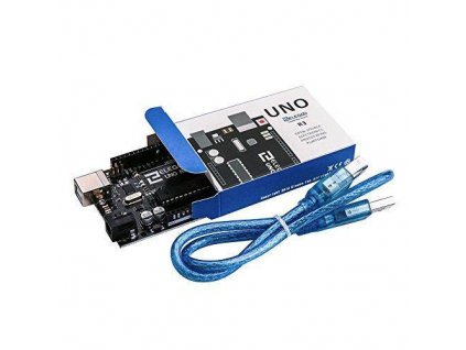 elegoo uno r3 board with usb cable compatible with arduino ide arduino stem kits elegoo shop 216970 2048x2048