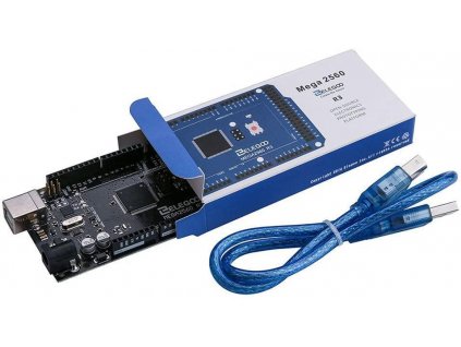 elegoo mega 2560 r3 board with usb cable compatible with arduino ide arduino stem kits elegoo shop 219118 1800x1800
