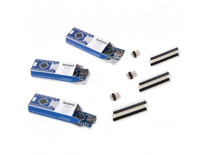 elegoo nano v30 compatible with arduino ide x3 arduino stem kits elegoo shop 124459 1800x1800