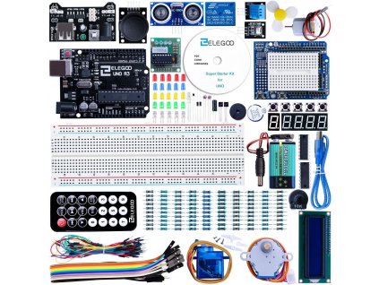 elegoo uno r3 super starter kit compatible with arduino ide arduino stem kits elegoo shop 427270 2048x2048