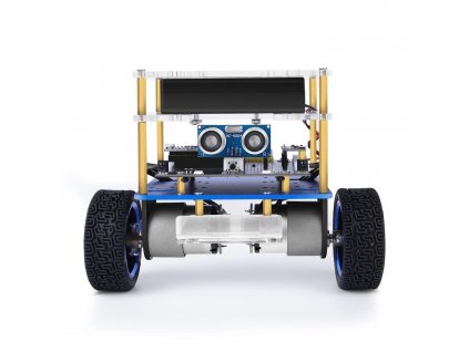 elegoo tumbller self balancing robot car kit compatible with arduino ide arduino stem kits elegoo shop 155694 1800x1800