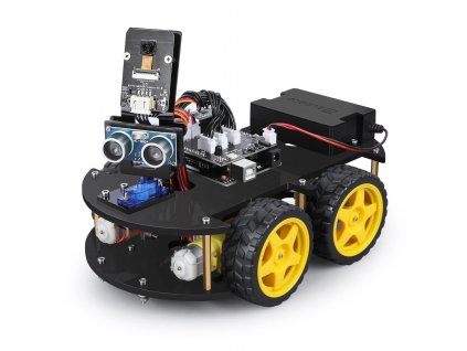 elegoo uno r3 project smart robot car kit v 40 with camera arduino stem kits elegoo shop 213405 1800x1800