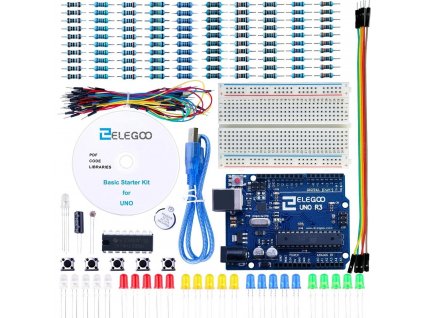 elegoo uno basic starter kit compatible with arduino ide arduino stem kits elegoo shop 233640 1800x1800