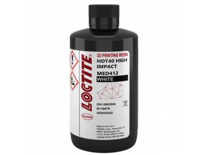 loctite med412 hdt40 high impact.jpg