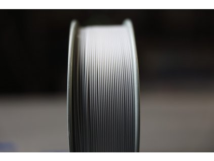 R6 6362 scaled