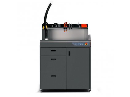 phs packshot sq 1024x1024