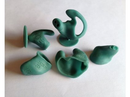 c154ae 50341e2428ee40da8b87b322c2c8bdb0~mv2