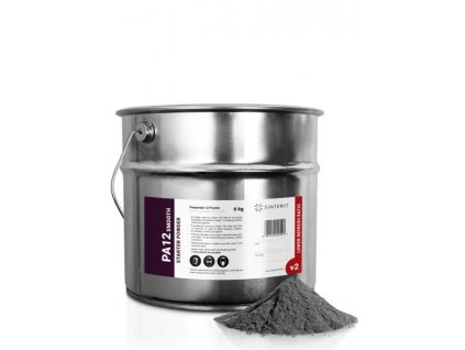 PA12 Smooth Starter Powder 6kg 450x587 1024x1024