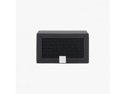 bfe4a1cea2b88cc78620534bf4073dff adf6d6e4 244f 4330 89e4 757218137b60 1800x1800