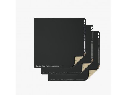 2 1 combo 49e317b0 b17c 42f1 a572 b64fee492996 1800x1800