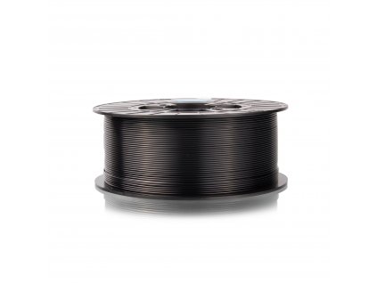 Filament PM Plasty Mladeč ABS černá 1 75 mm
