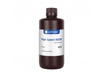 high speed resin 1kg 1800x1800