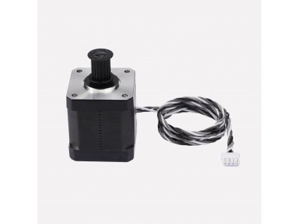 XYMotor 1600x