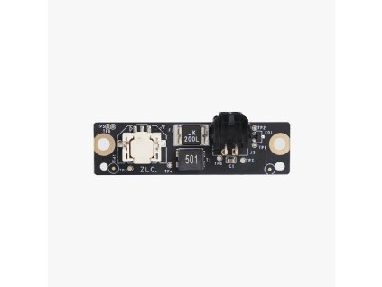 SPP009AMSConnectorBoard1 1600x1600