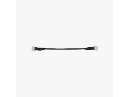 SPP064LED 1600x