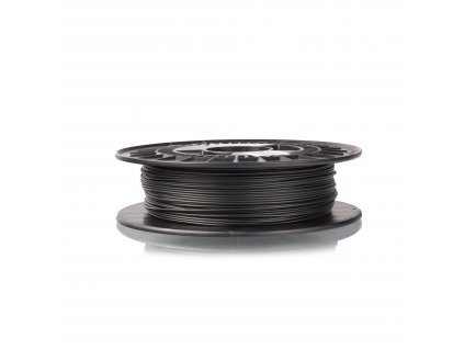 Filament PM Plasty Mladeč PETG Frjet black