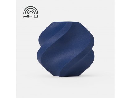 PETG CFblue 1600x