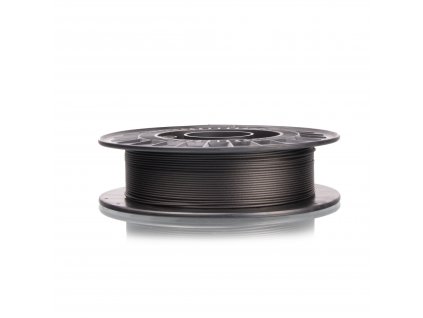 Filament PM Plasty Mladeč PETG Carbon black