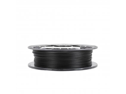 Fiberthree F3 PA-CF Pro 15% Carbon fiber Filament (0,5 kg)