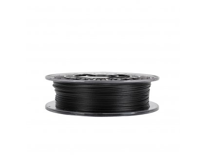 Fiberthree F3 PA-GF30 Pro 30% Glass fiber Filament (0,5 kg)