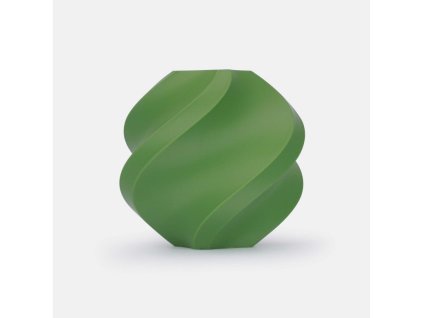 Bambu Lab Filament ABS - Olive (1,75 mm; 1 kg)