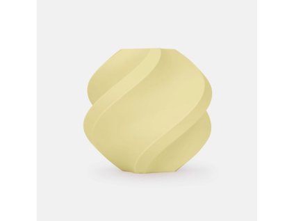 Bambu Lab Filament ABS - Beige (1,75 mm; 1 kg)