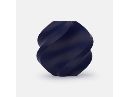 Bambu Lab Filament ABS - Navy Blue (1,75 mm; 1 kg)