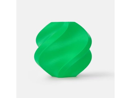 Bambu Lab Filament ABS - Bambu Green (1,75 mm; 1 kg)
