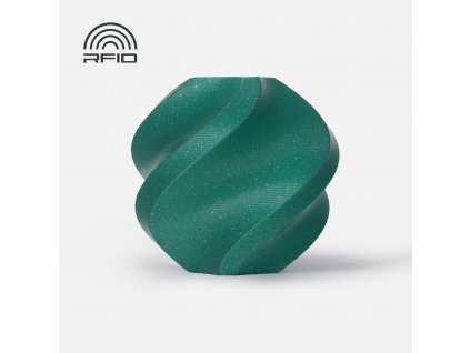 PLA Sparkle Alpine Green Sparkle 1800x1800